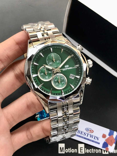 BESTWIN Original Watch (Mens Collection)